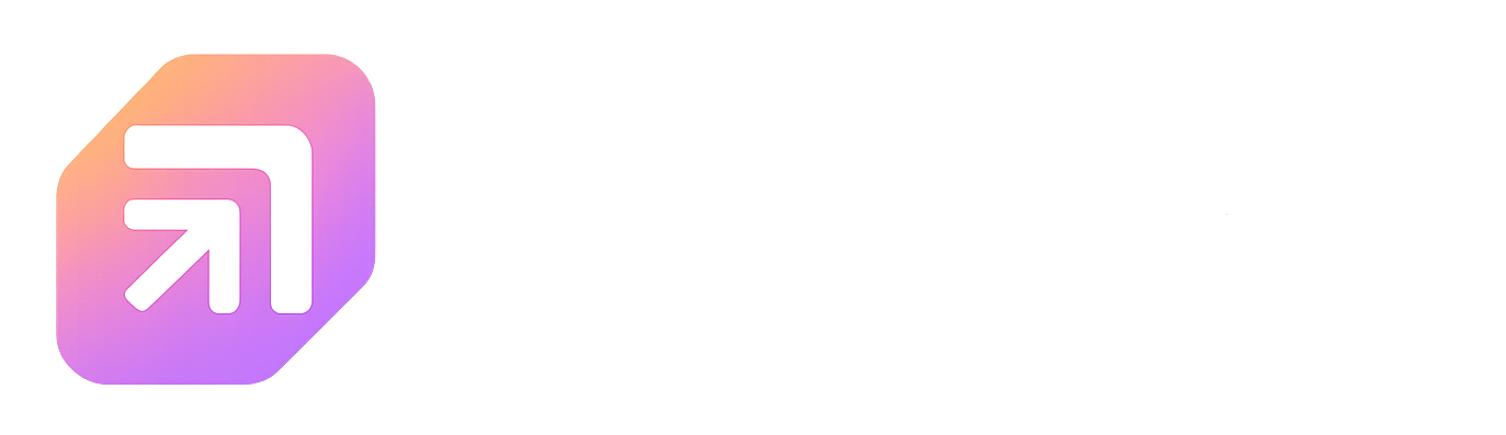 Upflows